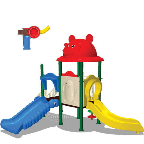 供应生产销售幼儿园玩具 童床 移动黑板 课桌椅 橡胶地垫 体育健身器材